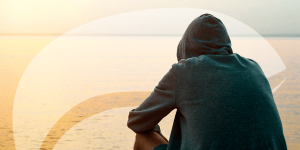 What Is Clinical Depression, and What Treatment Options Are Available?